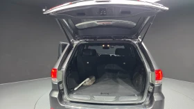 Jeep Grand cherokee LIMITED/ФИНАНСИРАНЕ, снимка 13