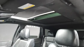 Jeep Grand cherokee LIMITED/ФИНАНСИРАНЕ, снимка 6