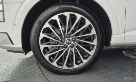 Hyundai Palisade * HEV 2.5T 4WD 9 Seater * ЦЕНА ДО БГ, снимка 16
