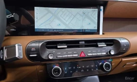 Hyundai Palisade * HEV 2.5T 4WD 9 Seater * ЦЕНА ДО БГ, снимка 10