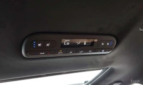 Hyundai Palisade * HEV 2.5T 4WD 9 Seater * ЦЕНА ДО БГ, снимка 12