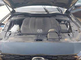 Mazda CX-7 * CX-70* Turbo Preferred Package* , снимка 10