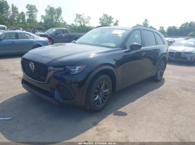 Mazda CX-7 * CX-70* Turbo Preferred Package* , снимка 2