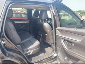 Mazda CX-7 * CX-70* Turbo Preferred Package* , снимка 8
