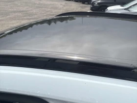 Hyundai Tucson Ultimate* Bose* 360* Обдух* Подгрев* Пано, снимка 12