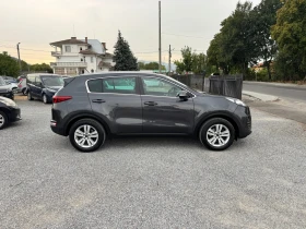 Kia Sportage 1.6GDI! ACTIVE! NAVI!! Camera!! Italy, снимка 8