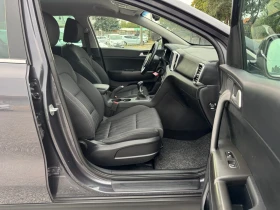 Kia Sportage 1.6GDI! ACTIVE! NAVI!! Camera!! Italy, снимка 14