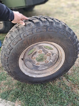 Land Rover Discovery, снимка 15