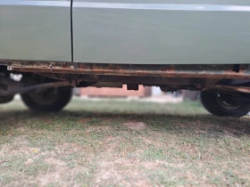 Land Rover Discovery, снимка 14