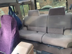 Land Rover Discovery, снимка 6