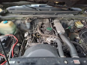 Land Rover Discovery, снимка 12
