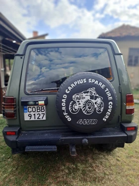 Land Rover Discovery, снимка 8