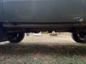 Land Rover Discovery, снимка 13