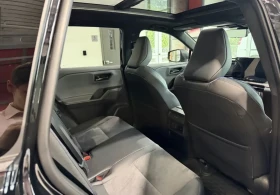 Toyota Rav4 XSE TECHNOLOGY * AWD * ОТ ТОЙОТА * 360 КАМЕРА * , снимка 13