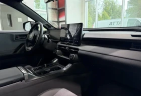 Toyota Rav4 XSE TECHNOLOGY * AWD * ОТ ТОЙОТА * 360 КАМЕРА * , снимка 8