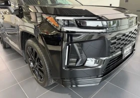 Toyota Rav4 XSE TECHNOLOGY * AWD * ОТ ТОЙОТА * 360 КАМЕРА * , снимка 2