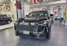Toyota Rav4 XSE TECHNOLOGY * AWD * ОТ ТОЙОТА * 360 КАМЕРА * , снимка 1