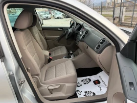 VW Tiguan 2.0TDI 4Motion Automat Track & Field, снимка 6