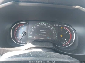 Toyota Rav4 2.5l Le, снимка 7