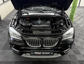 BMW X1 Xdrive/Navi/START STOP/СОБСТВЕН ЛИЗИНГ, снимка 17