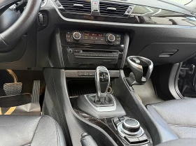 BMW X1 Xdrive/Navi/START STOP/СОБСТВЕН ЛИЗИНГ, снимка 14