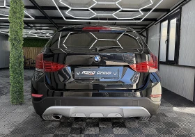 BMW X1 Xdrive/Navi/START STOP/СОБСТВЕН ЛИЗИНГ, снимка 5