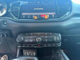 Dodge Durango, снимка 14