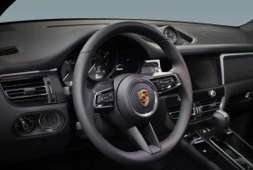 Porsche Macan - [9] 