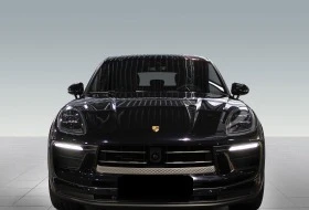 Porsche Macan, снимка 3