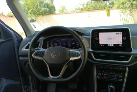 VW T-Roc 2.0i, снимка 14