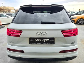 Audi Q7 3.0TDI QUATTRO FULL S LINE ПАНОРАМА ЛИЗИНГ 100%, снимка 8