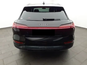 Audi Q8 E-tron 55/ QUATTRO/ S-LINE/ LIFT/ MATRIX/ CAMERA/  | Mobile.bg    4