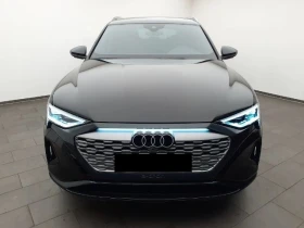 Audi Q8 E-tron 55/ QUATTRO/ S-LINE/ LIFT/ MATRIX/ CAMERA/  | Mobile.bg    2