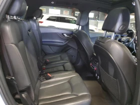 Audi Q7 Distronic* Pano* Bose* Digital Cockpit* Prestige, снимка 11