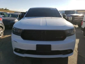     Dodge Durango R/T* 5.7* 4X4*   !  