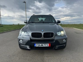 Обява за продажба на BMW X5 * МНОГО ЗАПАЗЕНА*  ~20 899 лв. - изображение 7