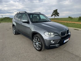 Обява за продажба на BMW X5 * МНОГО ЗАПАЗЕНА*  ~20 899 лв. - изображение 6