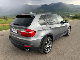 Обява за продажба на BMW X5 * МНОГО ЗАПАЗЕНА*  ~20 899 лв. - изображение 4