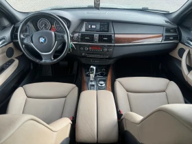 Обява за продажба на BMW X5 * МНОГО ЗАПАЗЕНА*  ~20 899 лв. - изображение 11