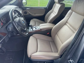 Обява за продажба на BMW X5 * МНОГО ЗАПАЗЕНА*  ~20 899 лв. - изображение 9