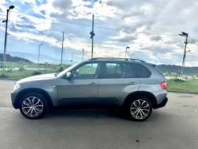Обява за продажба на BMW X5 * МНОГО ЗАПАЗЕНА*  ~20 899 лв. - изображение 1