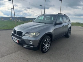 Обява за продажба на BMW X5 * МНОГО ЗАПАЗЕНА*  ~20 899 лв. - изображение 8
