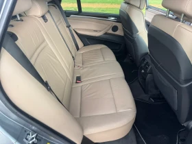 BMW X5 *  *  | Mobile.bg    13