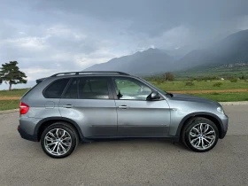 Обява за продажба на BMW X5 * МНОГО ЗАПАЗЕНА*  ~20 899 лв. - изображение 5