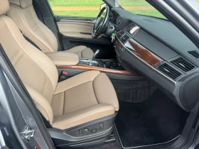 BMW X5 *  *  | Mobile.bg    14