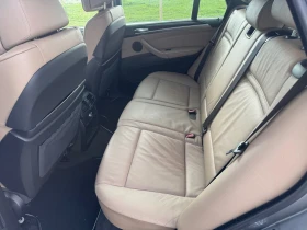Обява за продажба на BMW X5 * МНОГО ЗАПАЗЕНА*  ~20 899 лв. - изображение 10