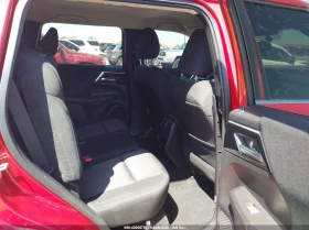 Mitsubishi Outlander 2.5L I-4 DI, DOHC, VVT, 181HP Front Wheel Drive | Mobile.bg    13