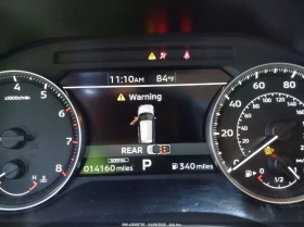 Mitsubishi Outlander 2.5L I-4 DI, DOHC, VVT, 181HP Front Wheel Drive | Mobile.bg    12