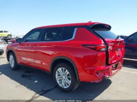 Mitsubishi Outlander 2.5L I-4 DI, DOHC, VVT, 181HP Front Wheel Drive | Mobile.bg    8