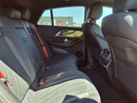 Mercedes-Benz GLE 63 S AMG 4MATIC+ Coupе - 215000 лв. - 12272216 | Car24.bg